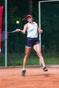 Bild 242 - Global Condor Cup